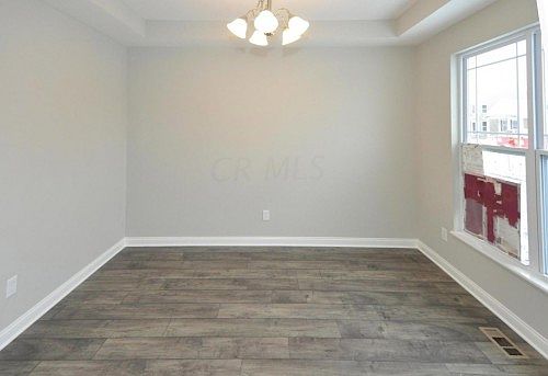 2nd image of 8673 Crooked Maple Dr