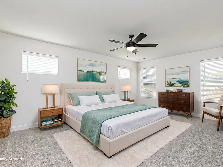 119 Cantrell Path — Photo 14