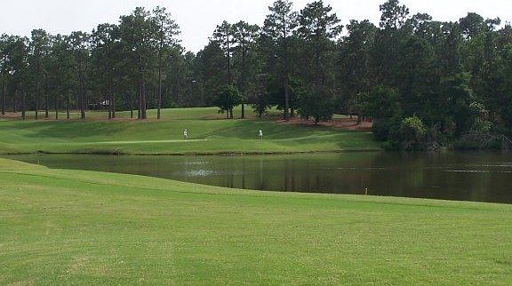 2nd image of W-12 Quail Hollow Drive