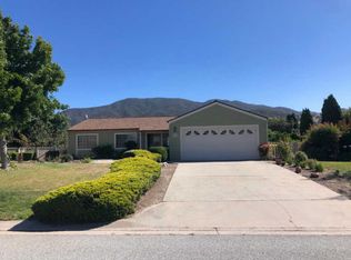 18610 Ranchito Del Rio Dr, Salinas, CA 93908