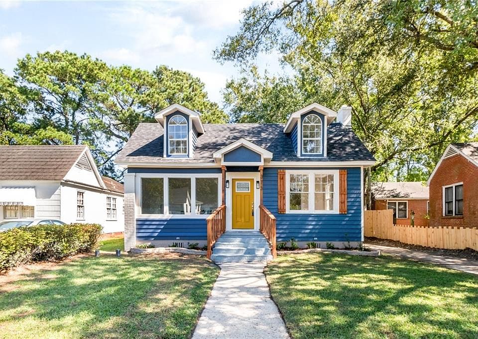 1st image of 373 Adler Ave
