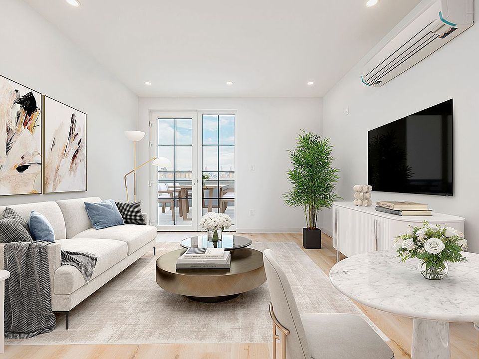 1st image of 68 Gold St #5K