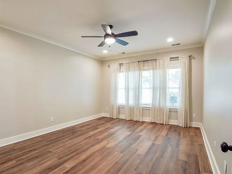4790 McGill Ct — Photo 9