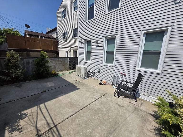 510 Kennedy Blvd — Photo 10