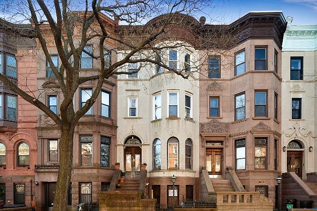 246 Decatur St, Brooklyn, NY 11233 | Zillow