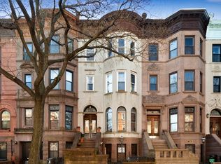 246 Decatur St, Brooklyn, NY 11233