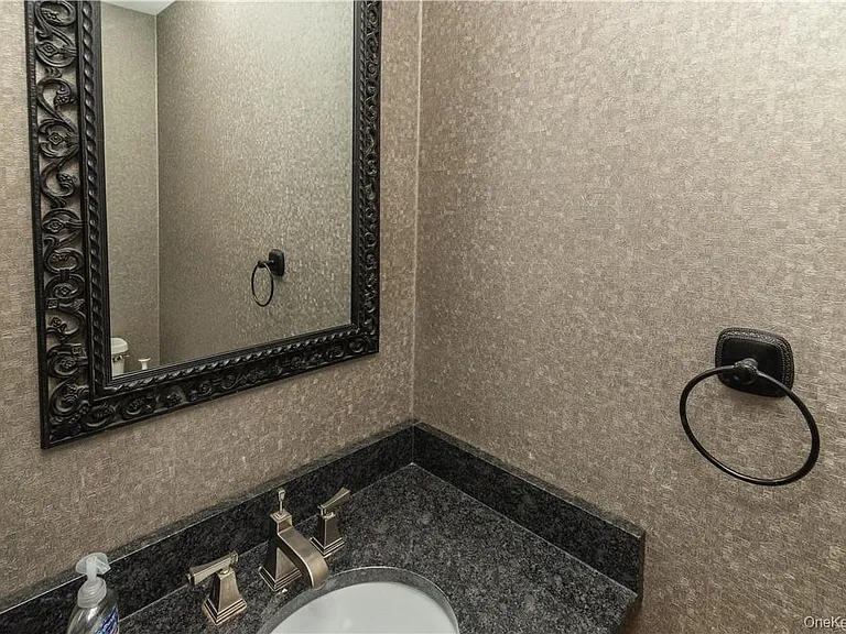 11 Peterson Rd — Photo 12