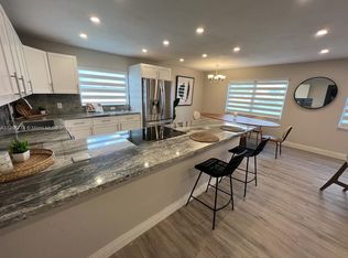 151 SW 134th Way APT 114N, Pembroke Pines, FL 33027