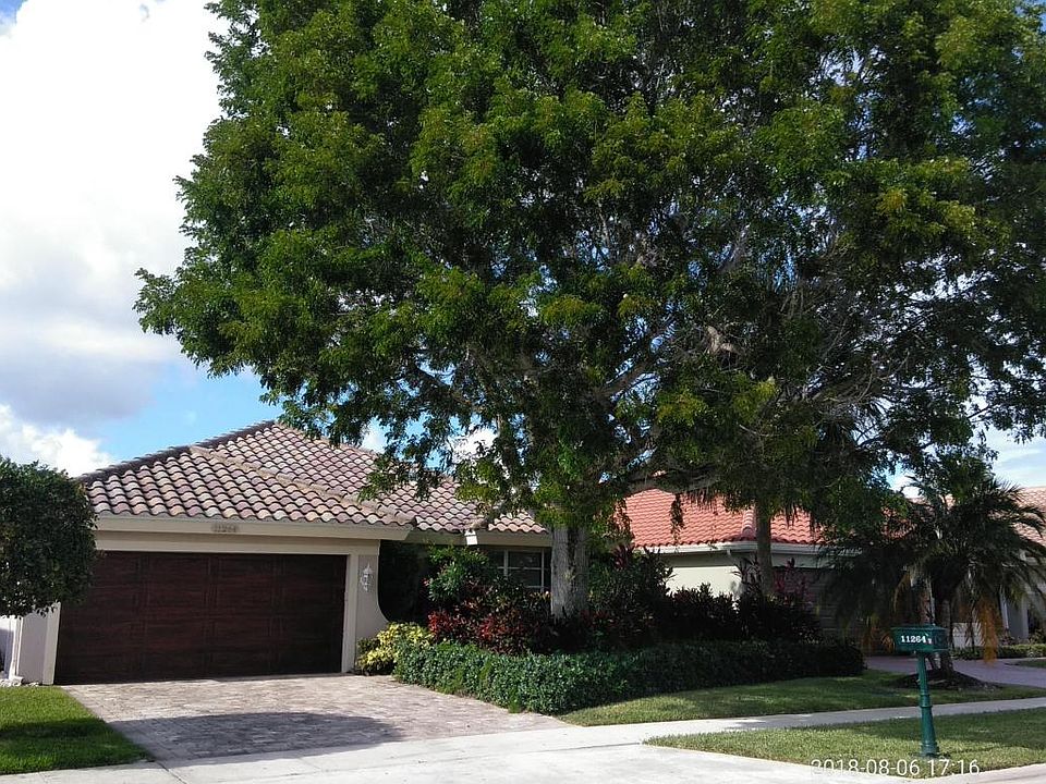 1st image of 11264 Clover Leaf Cir