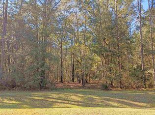 173 NE Cockscomb Trl, Lee, FL 32059