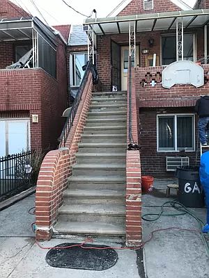 1st image of 712 Y Ave