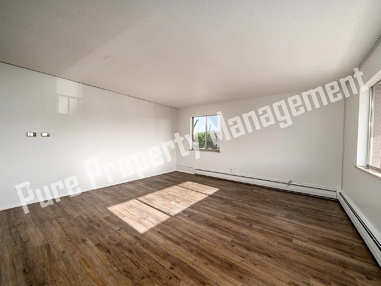 580 Bookcliff Ave #12 — Photo 5