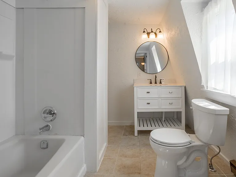 31245 Mohican Dr — Photo 24