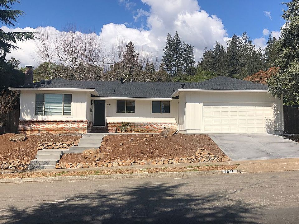 2nd image of 3541 Deer Park Ct
