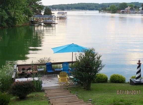 2nd image of 1318 Kaseys Lakeview Dr
