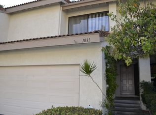 1031 Creekside Dr #186, Fullerton, CA 92833