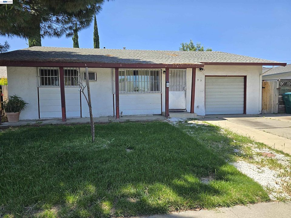 1st image of 6933 Kermit Ln
