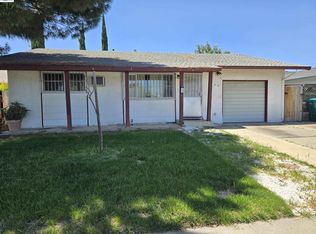 6933 Kermit Ln, Stockton, CA 95207