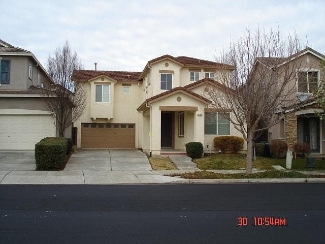 1st image of 4788 Summerset Dr
