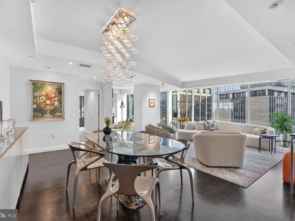 1881 N Nash St Unit 711, Arlington, VA 22209