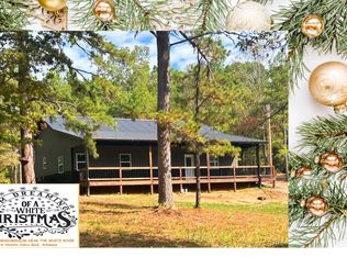 109 Jones St, Calico Rock, AR 72519