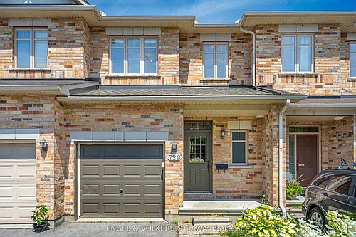 729 Nakina Way Photo 1
