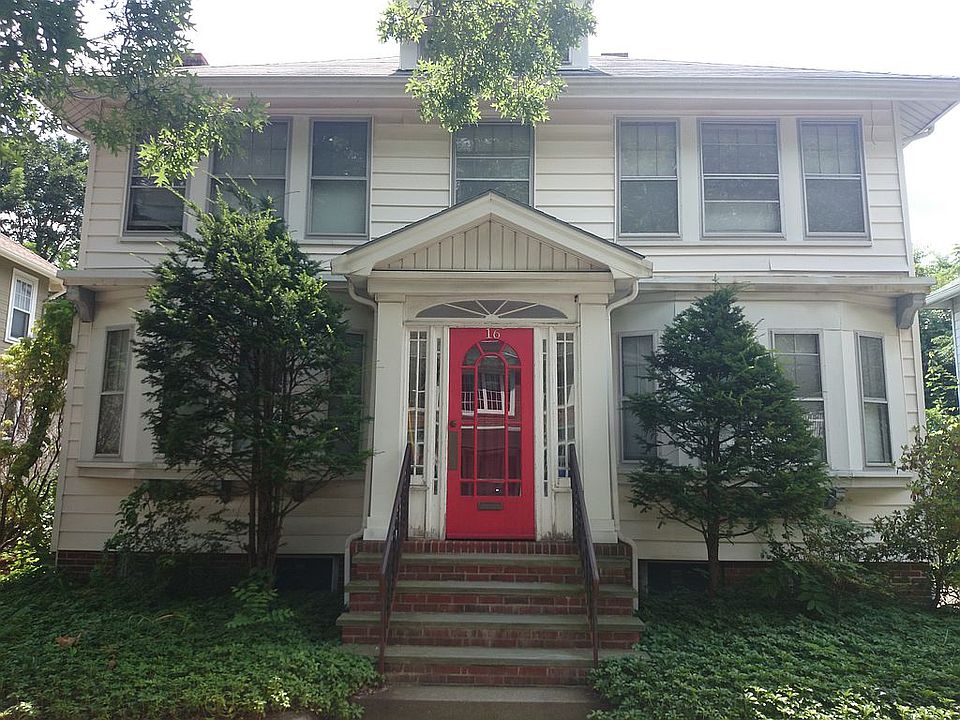 2nd image of 16 Adams St