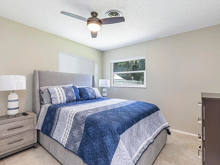 1234 Pinebrook Way — Photo 16
