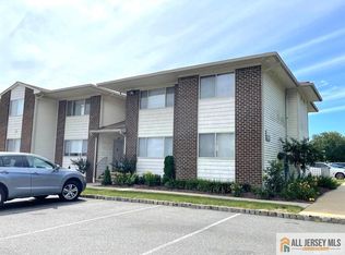 1310 Bradley Ct UNIT K2022, Princeton, NJ 08540
