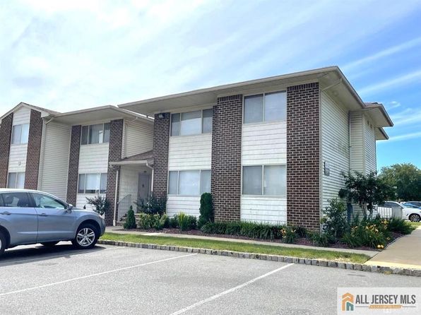 1310 Bradley Ct UNIT K2022