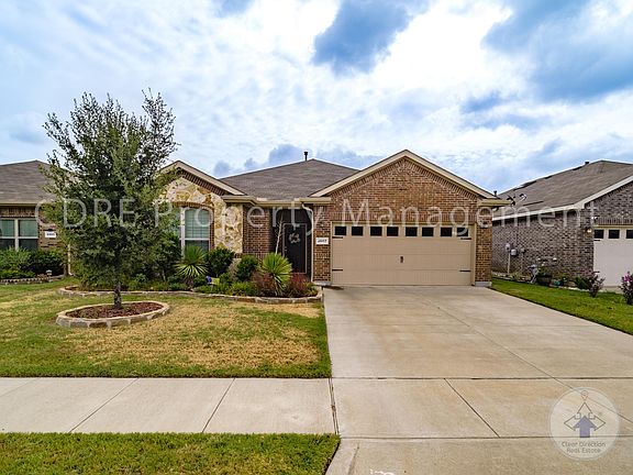 2nd image of 6607 Eliza Dr