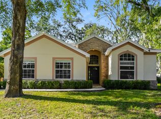 2073 Nexus Ct, Apopka, FL 32712