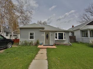 321 Wyoming Ave, Sheridan, WY 82801