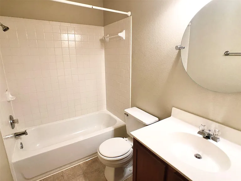 2141 Pearson Way — Photo 19