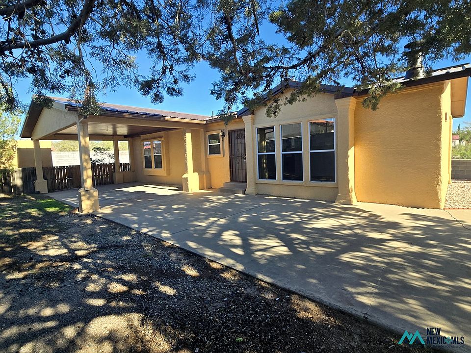 1st image of 727 Organ Ave
