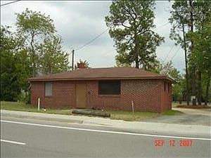 2nd image of 1809 Platt Springs Rd
