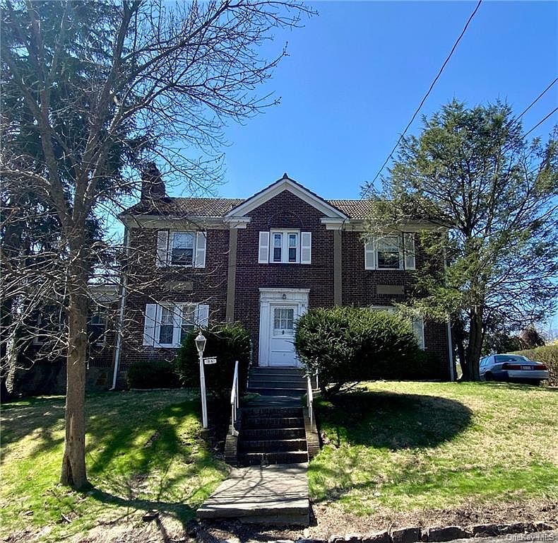 86 Harding Drive, New Rochelle, NY 10801 MLS H6242113 Zillow