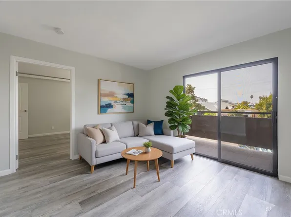 1450 Locust Ave APT 217, Long Beach, CA 90813