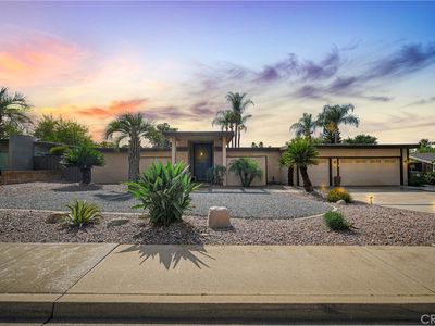 284 Lamar Dr, Claremont, CA, 91711