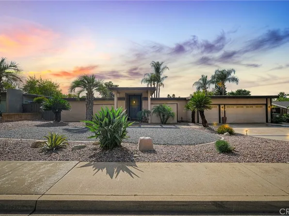 284 Lamar Dr, Claremont, CA 91711