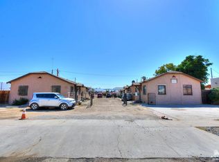 44710 King St APT 5, Indio, CA 92201