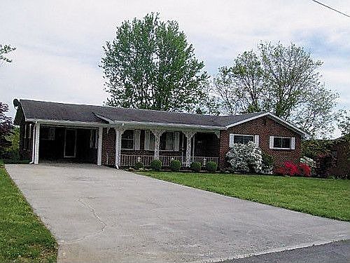 1st image of 1411 Scenic Dr