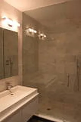 Rented by Independent Properties NYC Inc | media 3