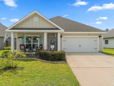 5775 Conley Ct, Pace, FL, 32571