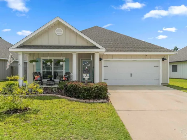 5775 Conley Ct, Pace, FL 32571