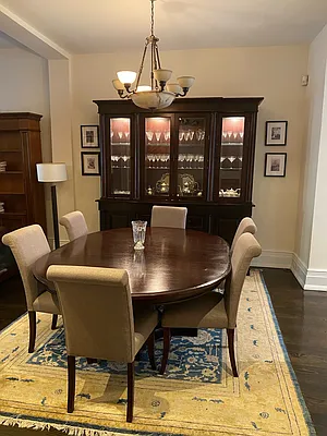 Rented by Owner | media 8