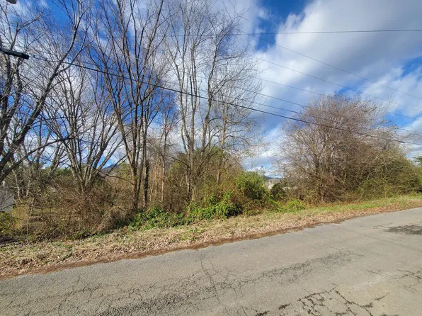 Campbell Hgts Dr, Rogersville, TN 37857