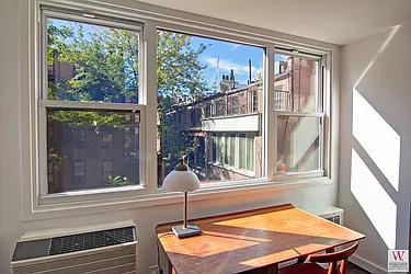 Sold by Wohlfarth & Associates Inc