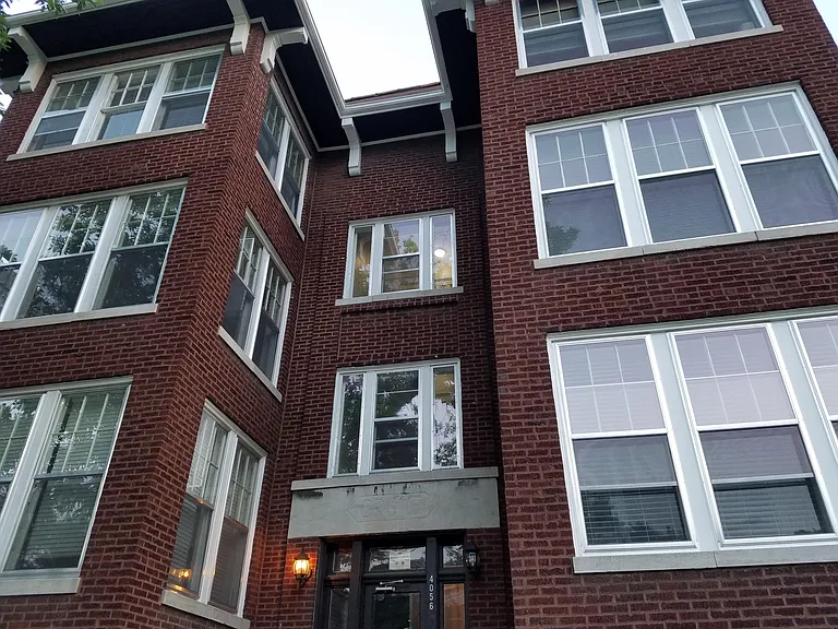 4056 Cleveland Ave — Photo 6