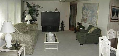 3rd image of 15006 Jamaica Bay Dr E